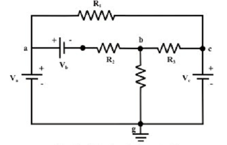 467_Kirchhoff’s Laws.png